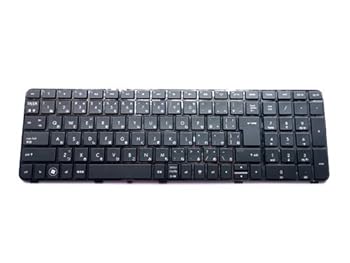 š̤ۡѡ[IDVL]ܸ쥭ܡ For HP Pavilion dv7-4000 dv7-4100 dv7-4200 DV7T-4000 dv7-4119 dv7-4202tx dv7t-4000Ρpc