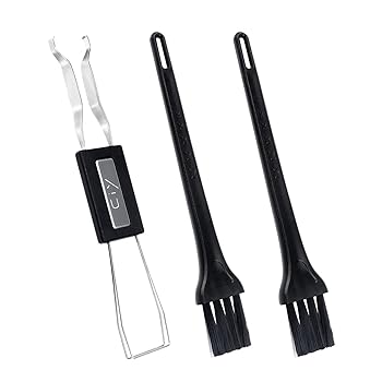 šNew Fashion Kingdomåץץ顼åס顼 ƥ쥹 å׼곰ġ ᥫ˥륭ܡѥܡɥ