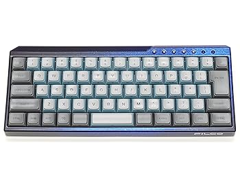 š̤ۡѡFILCO Majestouch MINILA-R Convertible CHERRY MX ּ ܸ66 ...