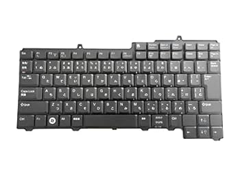 š[IDVL]DELL Latitude D520 D530 ΡPC ܸ쥭ܡ