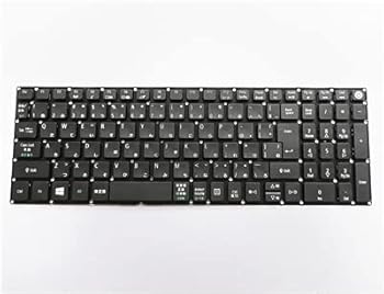 【中古】[IDVL]ACER ASPIRE E 15 e5-522 E5-523