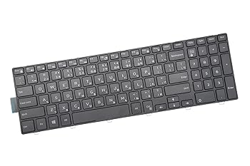【中古】E-ZeeGaaノートパソコンキーボード適用するDELL 15-300 15 3000 Series 3541 3542 3543 FOR Inspiron15 5000 Series 5542 5543 5545 キーボード 【中古】E-ZeeGaaノートパソコンキーボード適用するDELL 15-300 15 3000 Series 3541 3542 3543 FOR Inspiron15 5000 Series 5542 5543 5545 キーボード