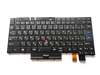 楽天市場】thinkpad 25の通販