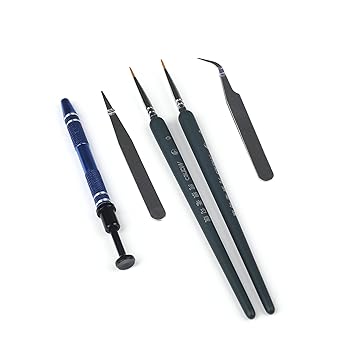 【中古】Lube Tools Collection カスタマイズMXメカニカルキーボード用 【中古】Lube Tools Collection カスタマイズMXメカニカルキーボード用