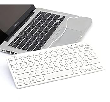 š̤ۡѡۥͥ ͭߥUSBܡ 78 ߥ˥ߥ塼ȥܡ ޥǥ USBܡ Ρȥѥǥȥå - (顼: 