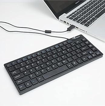 š̤ۡѡۥͥ ͭߥUSBܡ 78 ߥ˥ߥ塼ȥܡ ޥǥ USBܡ Ρȥѥǥȥå - (: ֥