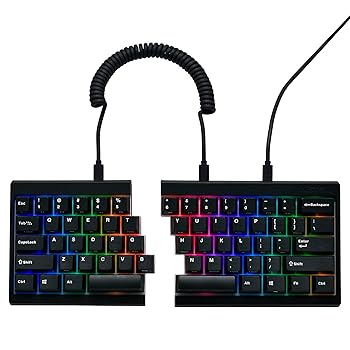 šMistel Barocco MD600v3 RGB Classic Black ѸUS 62 ֥å Cherry M...
