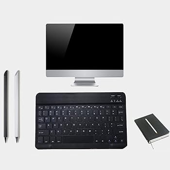 【中古】ワイヤレス79キー iPadPhoneTabletと互換性がある用キーボード 超薄型 Bluetooth互換キーボードキーパッド 【中古】ワイヤレス79キー iPadPhoneTabletと互換性がある用キーボード 超薄型 Bluetooth互換キーボードキーパッド