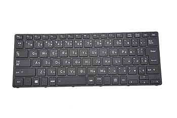 šE-ZeeGaaܸ쥭ܡŬѤ dynabook S73 SZ73 ꡼ ѥܡ G83C000KP5JP/...