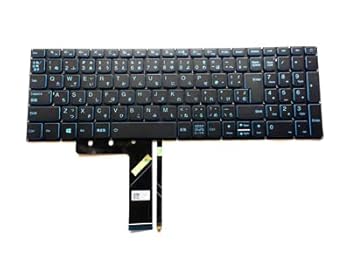 š̤ۡѡ[IDVL]Lenovo ideapad 320-15 80XR 320-17IKB 520-15IKB ܡ ...