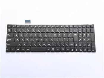 š[IDVL]ASUS Vivobook 15 F542 F542U F542UA ܸ쥭ܡ ΡPC 