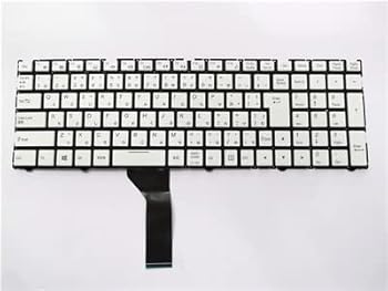 AJIMURA-SHOP㤨֡š[IDVL]CLEVO N855hk N857 N870 N875ep6 N950 w870 w880 ܡ ܸ ΡPC  ȷʡפβǤʤ5,480ߤˤʤޤ