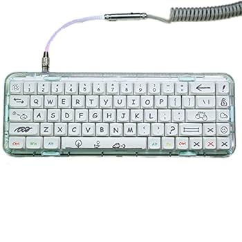 【中古】【未使用】Psivika カスタムキーキャップ PBT キーキャップ 127キー 昇華型キーキャップ XDA プロファイルキーキャップ Cherry Gateron MXスイッチ用 メカ 【中古】【未使用】Psivika カスタムキーキャップ PBT キーキャップ 127キー 昇華型キーキャップ XDA プロファイルキーキャップ Cherry Gateron MXスイッチ用 メカ