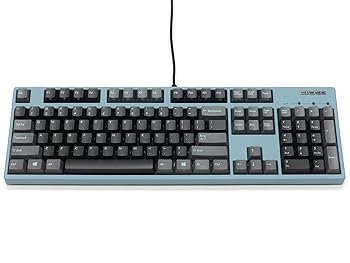 【中古】FILCO Majestouch 2SC ASAGI SILENT RED 静音赤軸 フルサイズ 英語配列 PBT2色成形キーキャップを搭載 Nキーロールオーバー対応 ファンクション 【中古】FILCO Majestouch 2SC ASAGI SILENT RED 静音赤軸 フルサイズ 英語配列 PBT2色成形キーキャップを搭載 Nキーロールオーバー対応 ファンクション