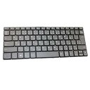 【中古】汎用 ノートブックキーボー に適合する For Lenovo Yoga Slim 9-14ITL05 ブラック 日本語レイアウト(2)