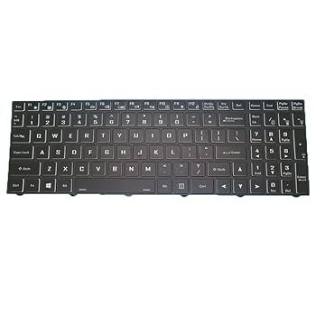 【中古】ノートパソコンキーボード互換 Gigabyte Gaming G5 GD KD MD G7 GD KD MD 英語 ブラックフレーム 【中古】ノートパソコンキーボード互換 Gigabyte Gaming G5 GD KD MD G7 GD KD MD 英語 ブラックフレーム