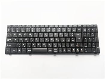 【中古】[IDVL]Lenovo IdeaPad G560 G560A G565 G560L Z560 Z560A Z565 Z565A 日本語キーボード ノート..
