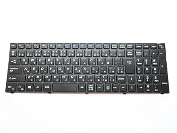 【中古】【未使用】[IDVL]Clevo/EPSON End