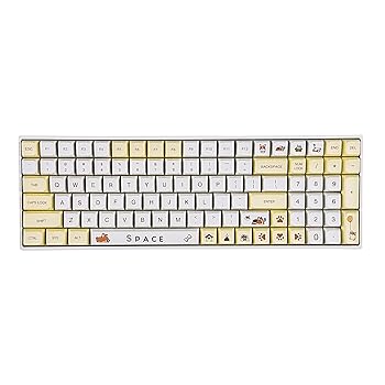 【中古】【未使用】139 柴犬 MDA プロファイル ダイサブキーキャップ 人間工学的 厚手 PBT キーキャップセット TKL GK61 64 68 75 87 96 104 GMMK MXキーボード用 【中古】【未使用】139 柴犬 MDA プロファイル ダイサブキーキャップ 人間工学的 厚手 PBT キーキャップセット TKL GK61 64 68 75 87 96 104 GMMK MXキーボード用