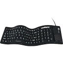 【中古】【未使用】WetKeys ケース KBWKFC103STi-B...(2)