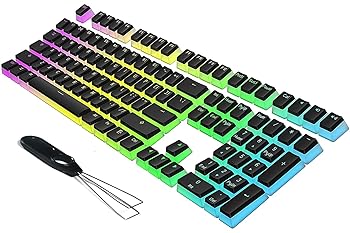 ����š�unband UK Layout 60% True �ᥫ�˥��� �����ߥ� �����ܡ��� ������ C ͭ�� 61 ���� LED �Хå��饤���դ� USB �ɿ奭���ܡ��� 14 Chroma RGB