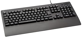【中古】【未使用】unband Logitech G213 Prodigy ゲーミング キーボード LIGHTSYNC RGB バックライト キー こぼれ防止 カスタマイズ可能なキー 専用マルチメディア 【中古】【未使用】unband Logitech G213 Prodigy ゲーミング キーボード LIGHTSYNC RGB バックライト キー こぼれ防止 カスタマイズ可能なキー 専用マルチメディア