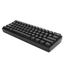 【中古】デュアルモードキーボード 有線ワイヤレスキーボード 高速応答 有線キーボード ゲーム 作業 業務 学習