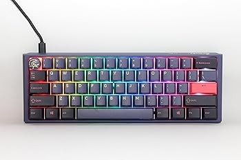 duckyβ