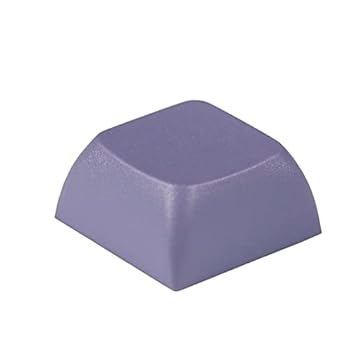 【中古】Mechkeeb XDA Profile 1X ブランク ホワイト ブラック オレンジ レッド グレー ブルー ベージュ キー MX メカニカルキーボード DIYキーキャップ 【中古】Mechkeeb XDA Profile 1X ブランク ホワイト ブラック オレンジ レッド グレー ブルー ベージュ キー MX メカニカルキーボード DIYキーキャップ