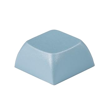 【中古】Mechkeeb XDA Profile 1X ブランク ホワイト ブラック オレンジ レッド グレー ブルー ベージュ キー MX メカニカルキーボード DIYキーキャップ 【中古】Mechkeeb XDA Profile 1X ブランク ホワイト ブラック オレンジ レッド グレー ブルー ベージュ キー MX メカニカルキーボード DIYキーキャップ
