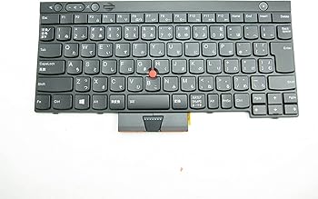 š() ŬѤΥ ThinkPad X230 X230i X230 Tablet,T430,T430i,T430s,T530,T530i,W530 ѽ ܸ쥭ܡ Хå饤դ