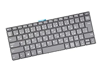 šE-ZeeGaaܸ쥭ܡ ŬѤLenovo IdeaPad 320-14IAP 320-14IKB 520-14IKB ...
