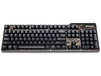 AJIMURA-SHOP���㤨��֡���š�FILCO Majestouch Convertible 3 �����ͤ��֤��ɤ����ǥ� �ե륵���� �Ѹ����� 104���� US ASCII Bluetooth̵����USBͭ��ξ�б� DIP�����å� C�פβ����Ǥ������ʤ�66,780�ߤˤʤ�ޤ���