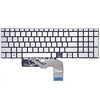 【中古】【未使用】(修理交換用) 適用するHP ENVY X360 15M 15-ED TPN-C149 W140 15-AG 15-EE 17-CG キ..