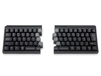 šFILCO Majestouch Xacro M10SP ʬΥ ܸ 76 CHERRY MX ļ ץߥб ޥѥ10 ֥å3 