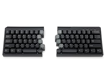 š̤ۡѡFILCO Majestouch Xacro M10SP ʬΥ Ѹ 72 CHERRY MX Silent Red ץߥб ޥѥ10 ֥å3