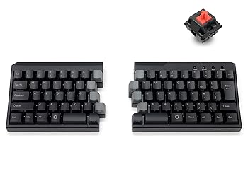 šFILCO Majestouch Xacro M10SP ܸ 76 CHERRY MX Ųּ ʬΥ ޥץߥб ޥѥ10 PBT