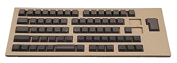 【中古】PFU キーボード HHKB Studio キートップセット 墨 日本語配列 【中古】PFU キーボード HHKB Studio キートップセット 墨 日本語配列