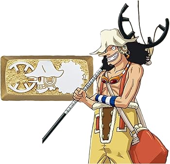 【中古】KEYOTIM Usopp ロゴ Zoro ロゴ キーキャップ CNC メタルベース Cheery MX ゲーミングキーキャップ 1個 (Usopp) 【中古】KEYOTIM Usopp ロゴ Zoro ロゴ キーキャップ CNC メタルベース Cheery MX ゲーミングキーキャップ 1個 (Usopp)