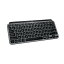 logitech bluetooth keyboard ipad miniの画像