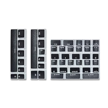 【中古】Hyclam Only キーキャップ PBT 6u 6.5u スペースバー キーキャップ ダブルショットキーキャップ STRAFE K65 K70 K95 メカニカルキーボード 6.5u 【中古】Hyclam Only キーキャップ PBT 6u 6.5u スペースバー キーキャップ ダブルショットキーキャップ STRAFE K65 K70 K95 メカニカルキーボード 6.5u