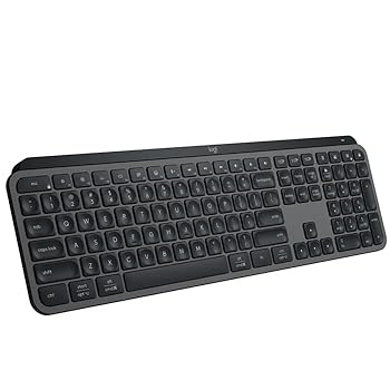 šۥƥå MX KEYS S 磻쥹 ܡ Windows Mac Chrome Android FLOW Easy-S...