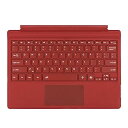 【中古】【未使用】Eisuiyi Microsoft Surface pro3/pro4/pro5/pro6/pro7 キーボード 磁気吸着式 タッチパッド搭載 七色バックライト付き 薄型 分離式キーボード US(2)
