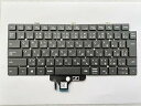【中古】(修理交換用) 適用す る DELL 7310 Latitude 13-7300 7320 E7320 5320 5420 5430 5421 7420 7520 7430 7521 P137G 日本語キーボード バックラ(2)