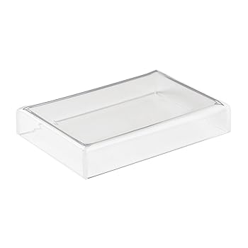 Other - 【中古】【未使用】YMDK メカニカルキーボード ダストカバー キーキャップ蓋 アクリル テンパッドパッド21キーボード用