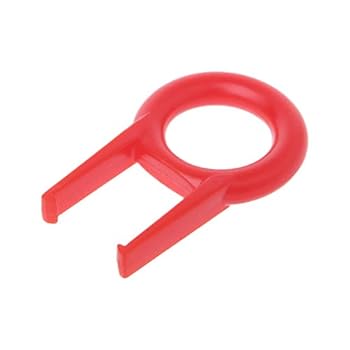 【中古】【未使用】BEIDUOYANG キーキャッププーラーキーボード メカニカルキーボード用キーキャップ キーリムーバー 固定用 キーボード用