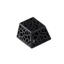 【中古】【未使用】YMDK 鳥の巣のテーマ 樹脂素材 シャインスルー 半透明 ノベルティ ESC キーキャップ カスタム メカニカルキーボード MXスイッチ メカニカルキー