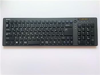 š̤ۡѡ[IDVL]SONY VAIO VGP-WKB10 ηPC 磻쥹̵ܡ ܸ 쥷С̵