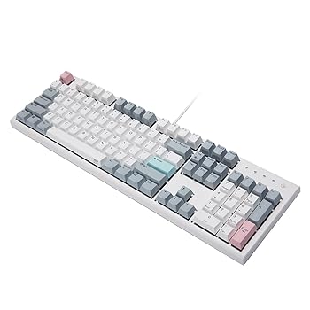 š̤ۡѡNiZ ܡ S104 ̵ ͭܡ  104 ٽ35g Ѹ PBT...