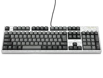 【中古】【未使用】FILCO Majestouch 2SS Edition 漆蒸雲塗り 銀雲モデル CHERRY MX スピードシルバー軸 日本語配列 108キー USB PS/2有線接続 PBT2色成形2トーンカ 【中古】【未使用】FILCO Majestouch 2SS Edition 漆蒸雲塗り 銀雲モデル CHERRY MX スピードシルバー軸 日本語配列 108キー USB PS/2有線接続 PBT2色成形2トーンカ